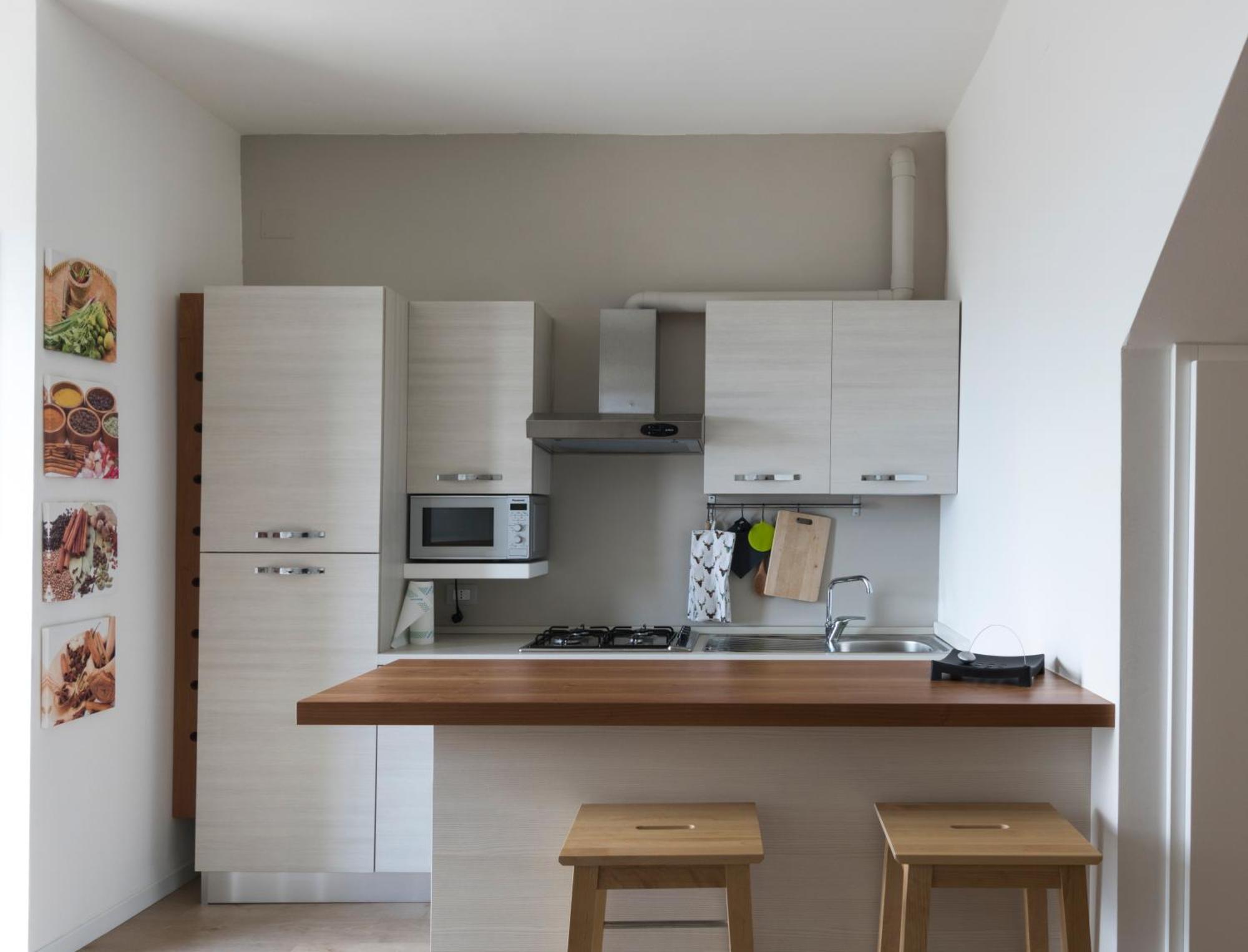 Apartamento Nettuno Gallipoli Exterior foto